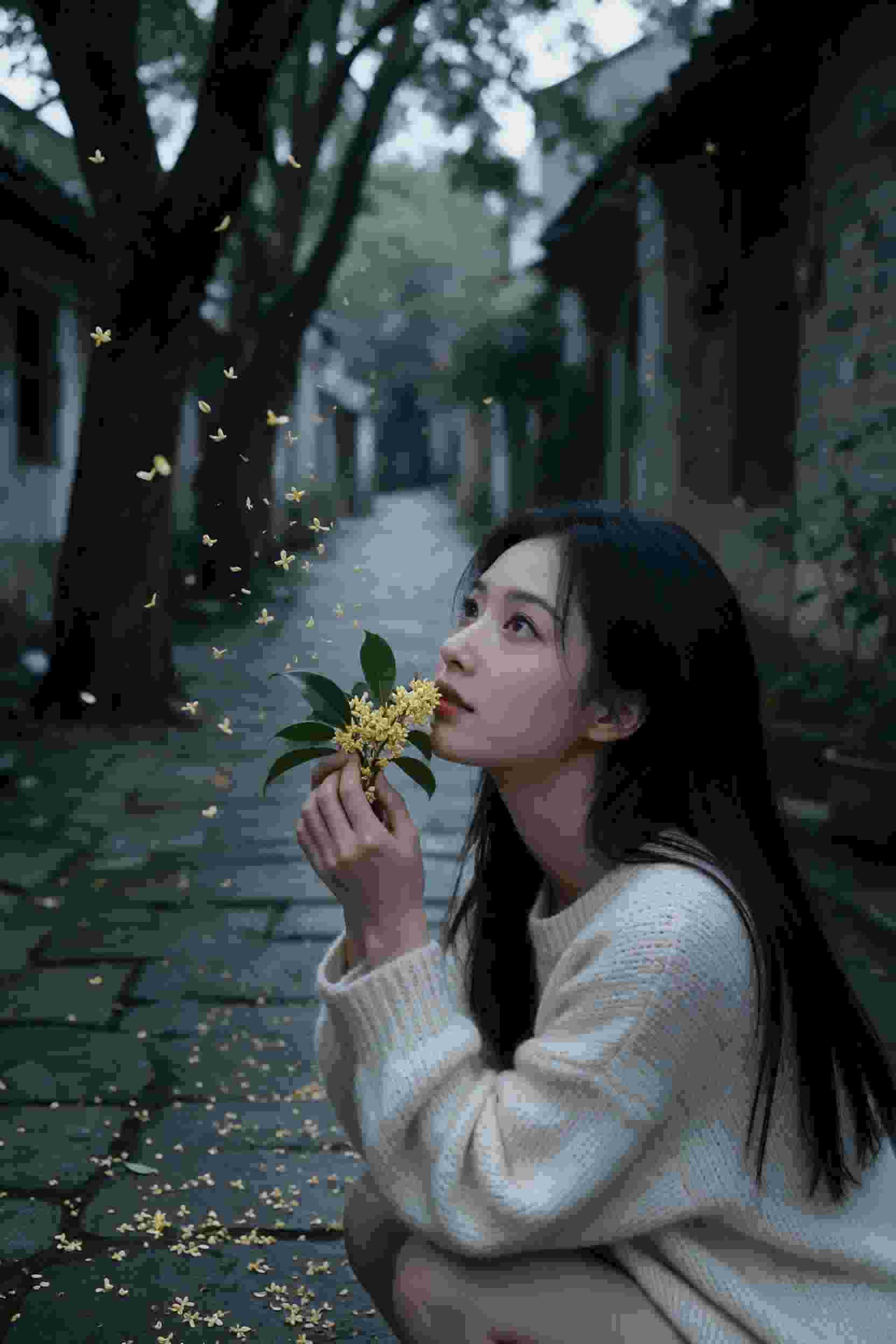 密室杀局