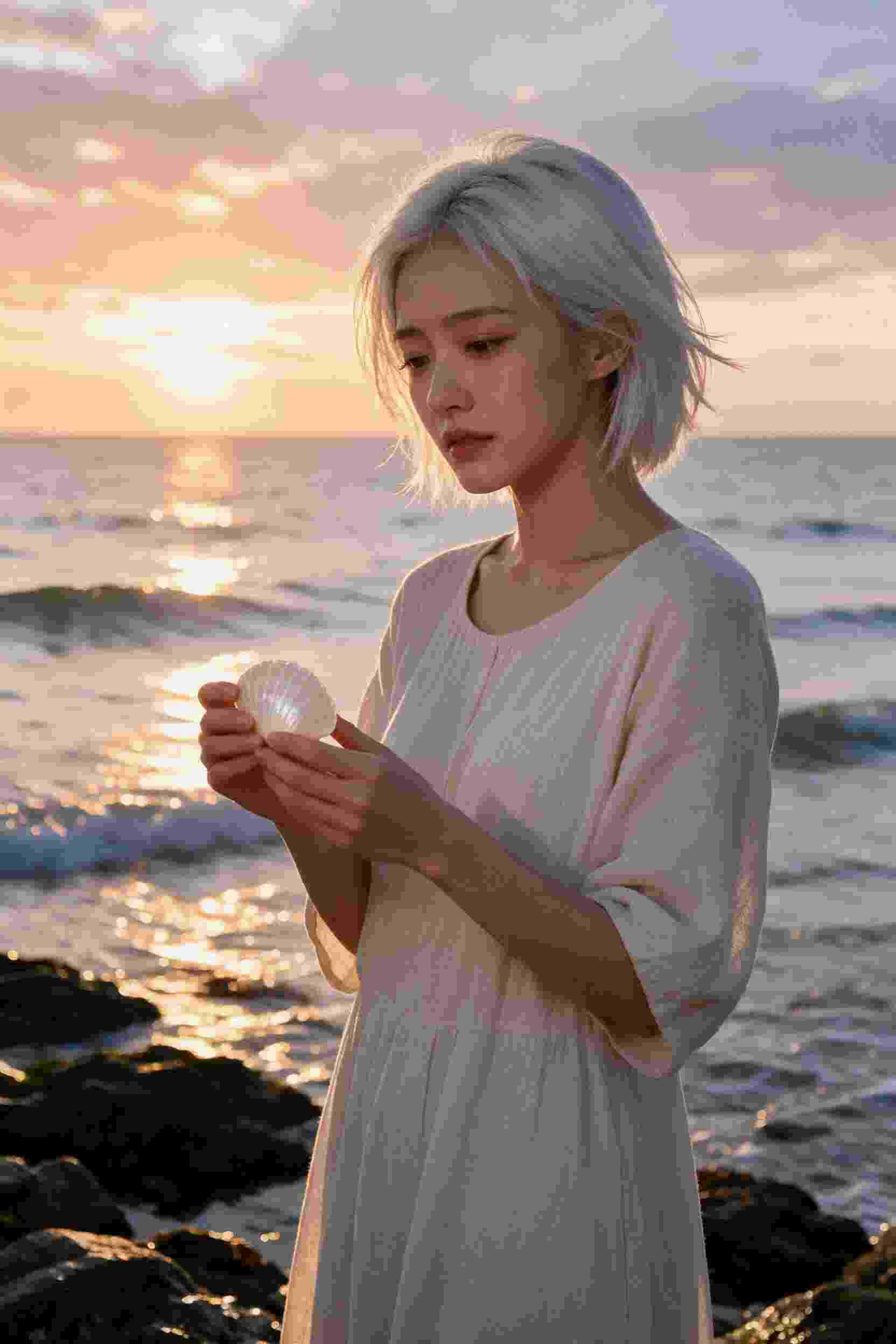 换脸谍报