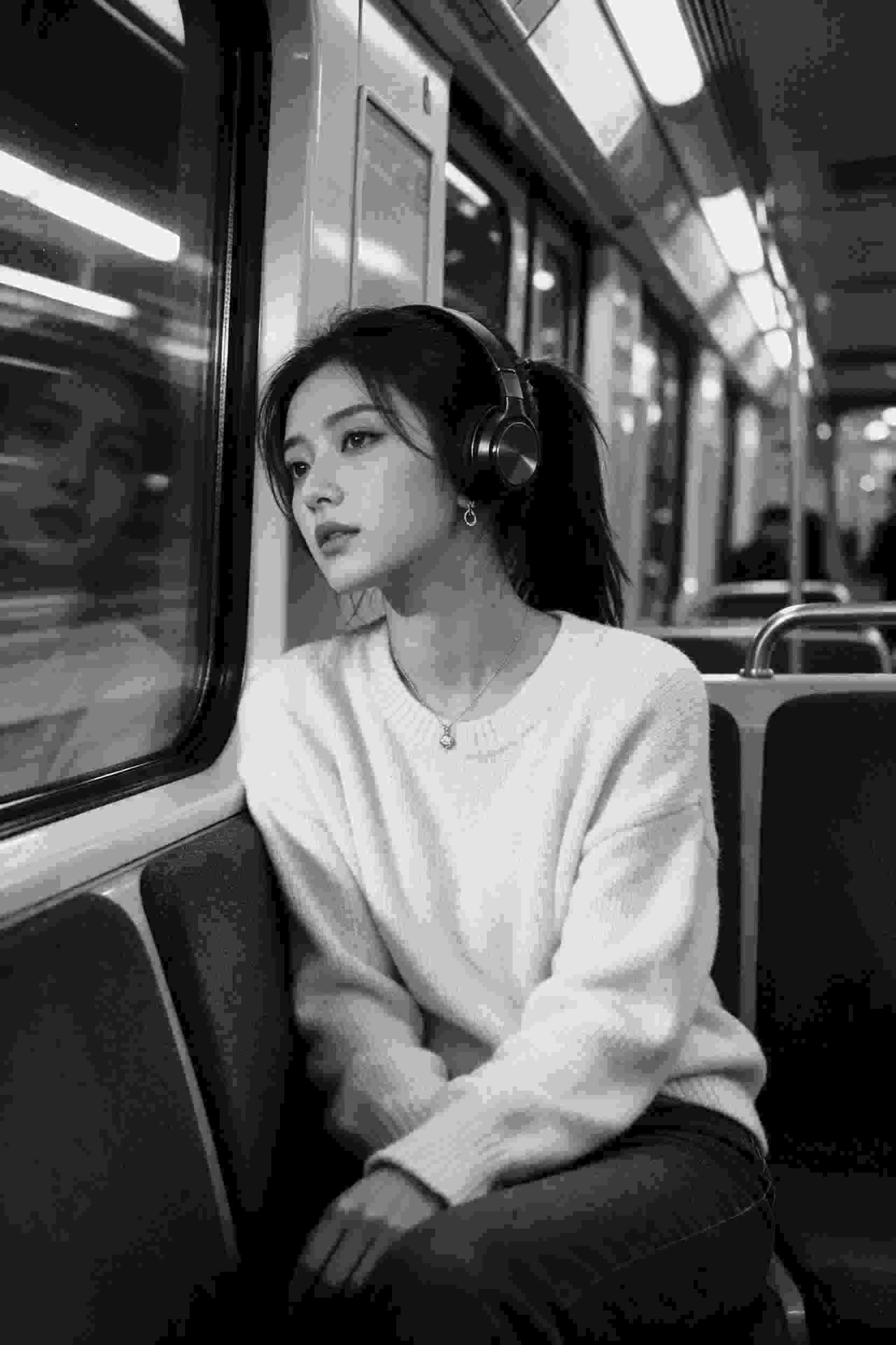 AI换脸翻车